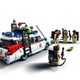 Image for article titled Official Ghostbusters LEGO Was Worth Waiting 30 Years